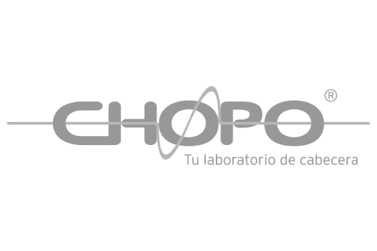 Logo_cliente_11