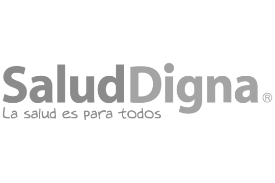 Logo_cliente_12