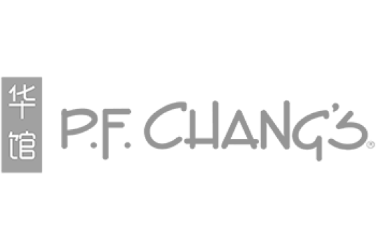 Logo_cliente_13