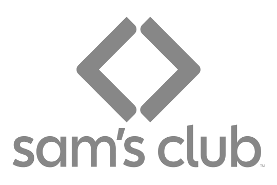 Logo_cliente_14