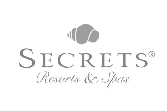 Logo_cliente_15