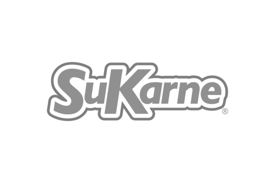 Logo_cliente_16