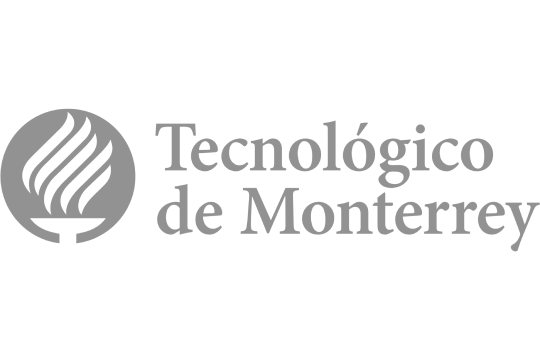 Logo_cliente_17