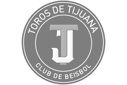 Logo_cliente_18