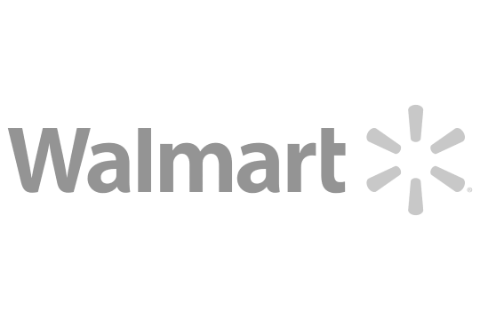Logo_cliente_20