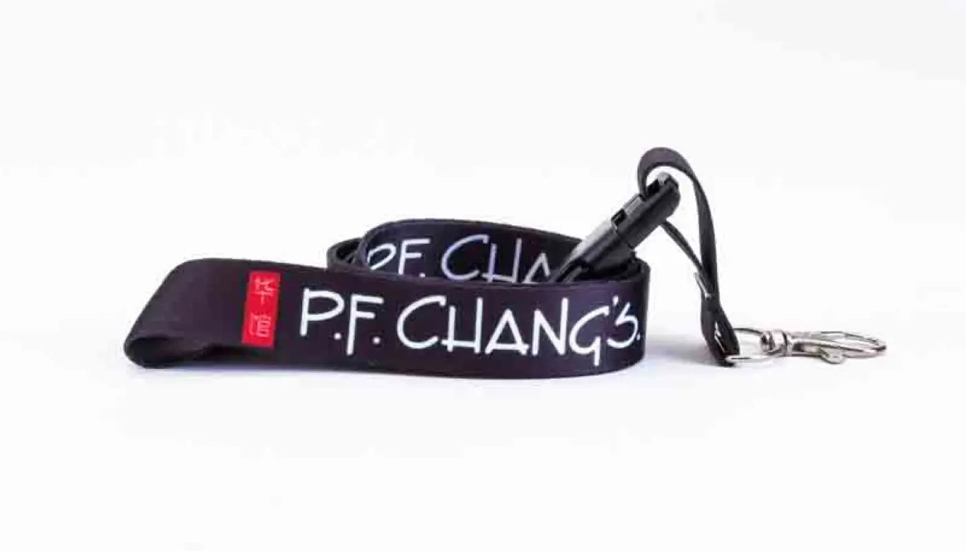 lanyards-01 (1)
