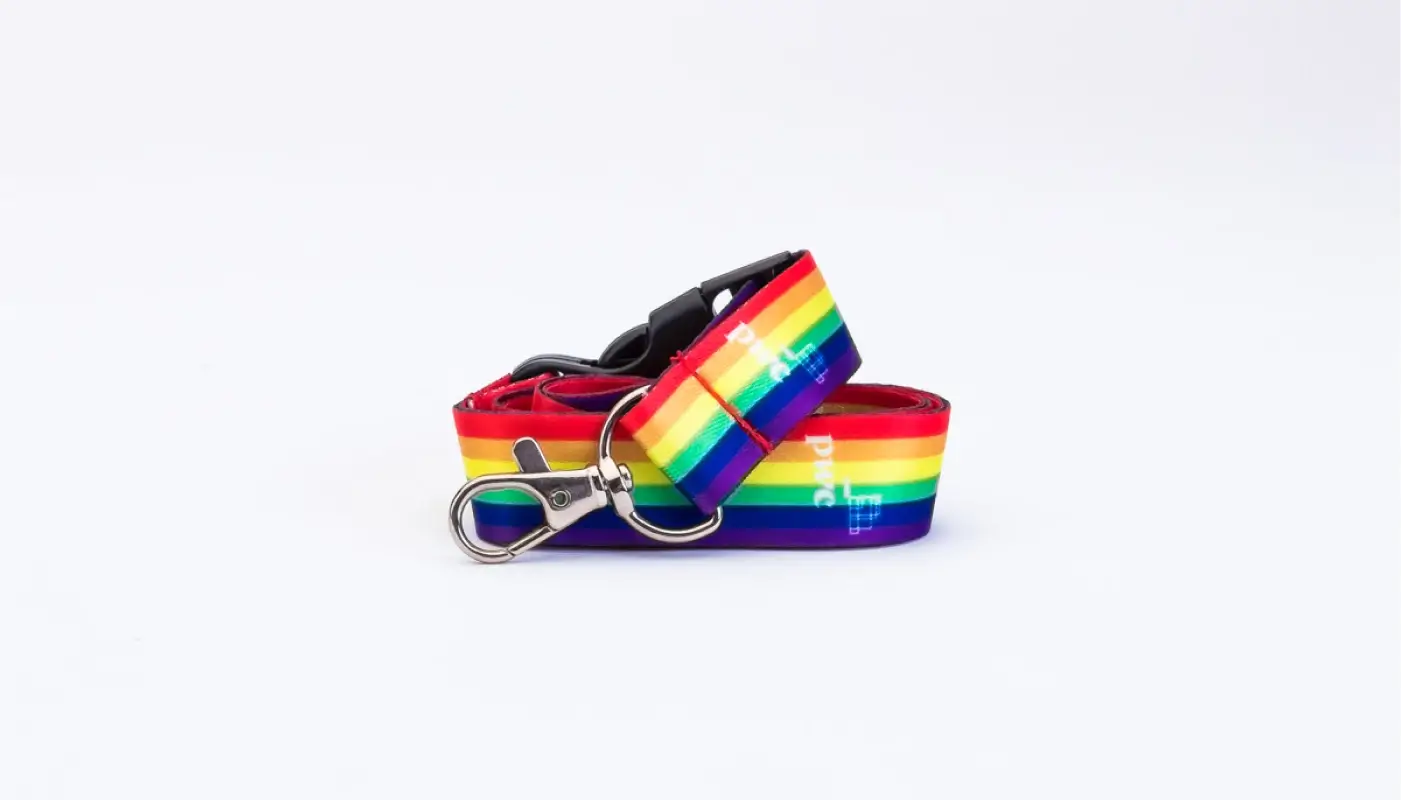 lanyards-02 (1)