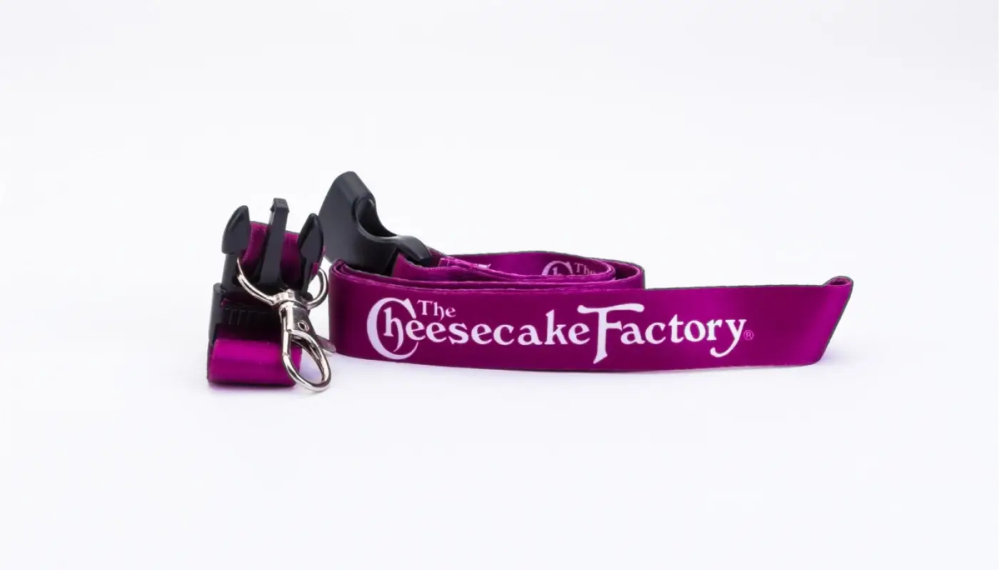 lanyards-04 (1)