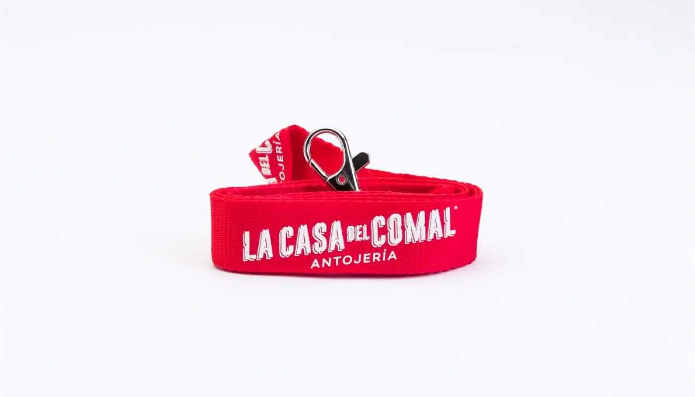 lanyards-05 (1)