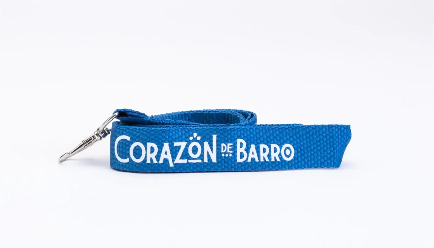 lanyards-09 (1)
