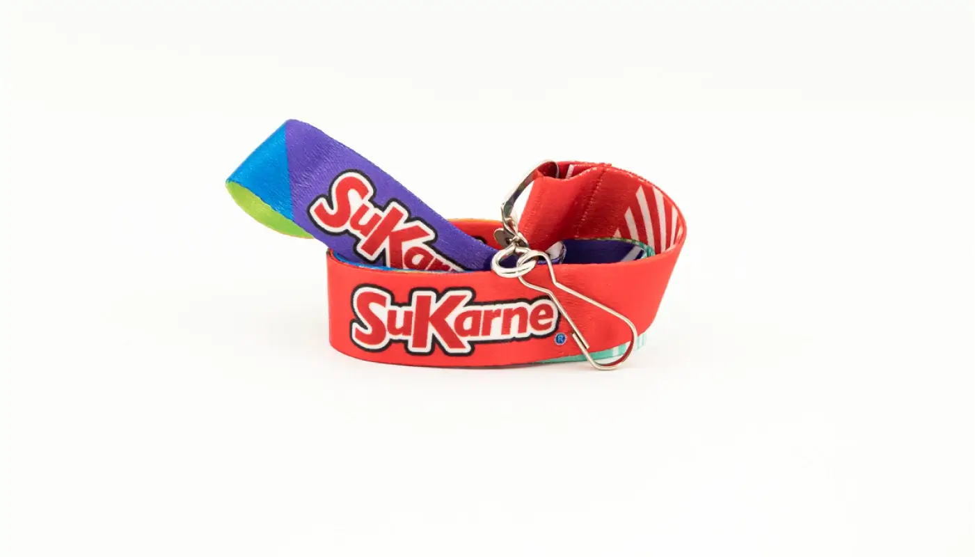 lanyards-10 (1)
