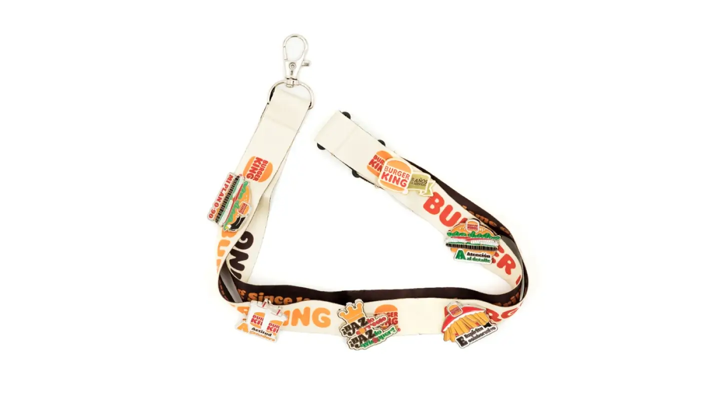 lanyards-11 (1)