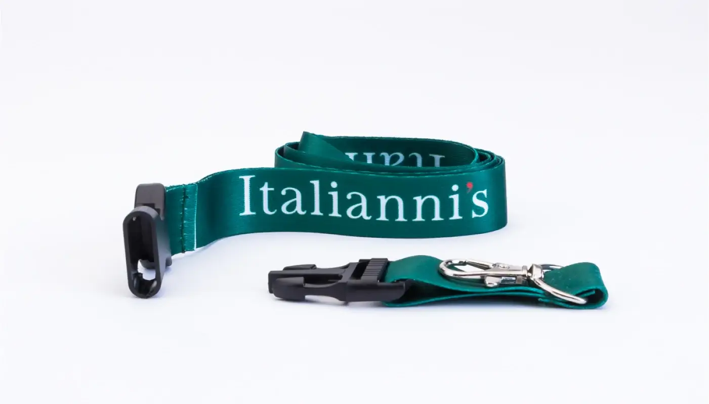 lanyards-12 (1)