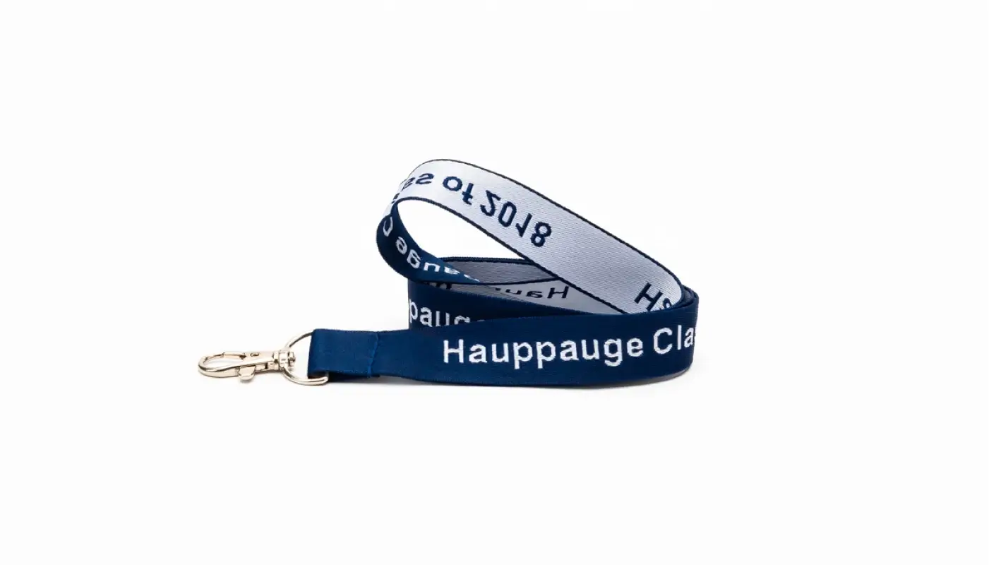 lanyards-13 (1)