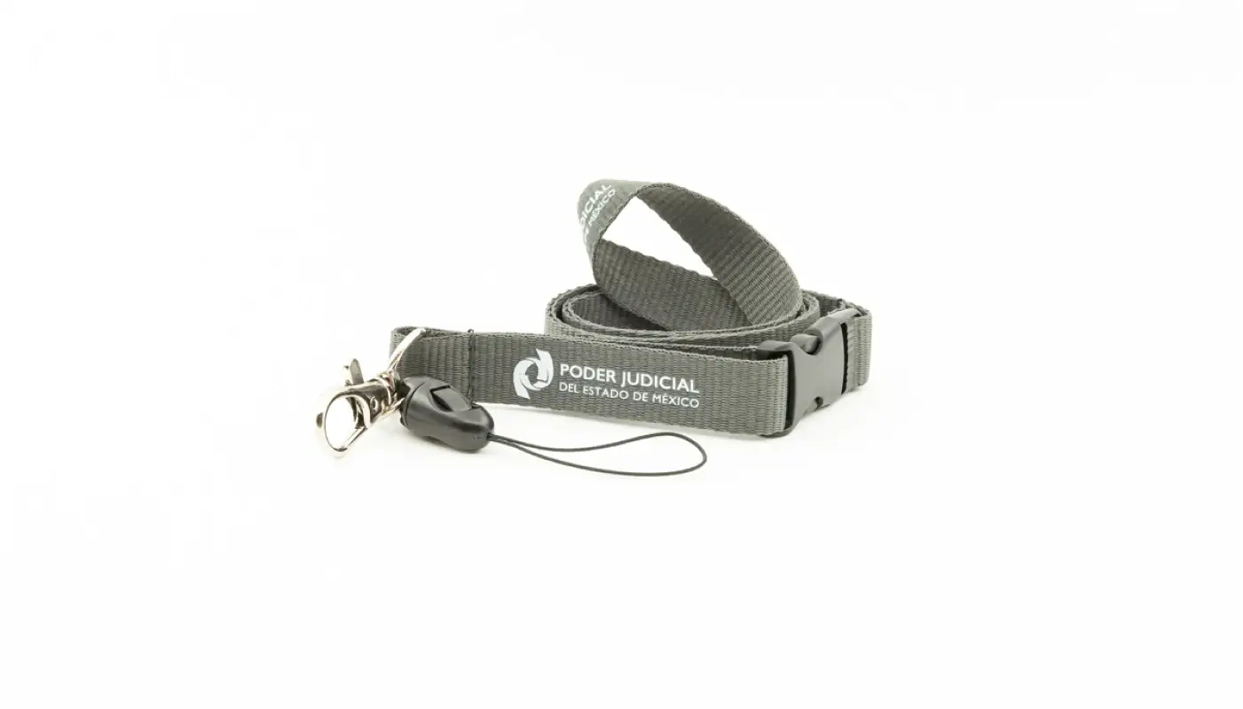 lanyards-14 (1)