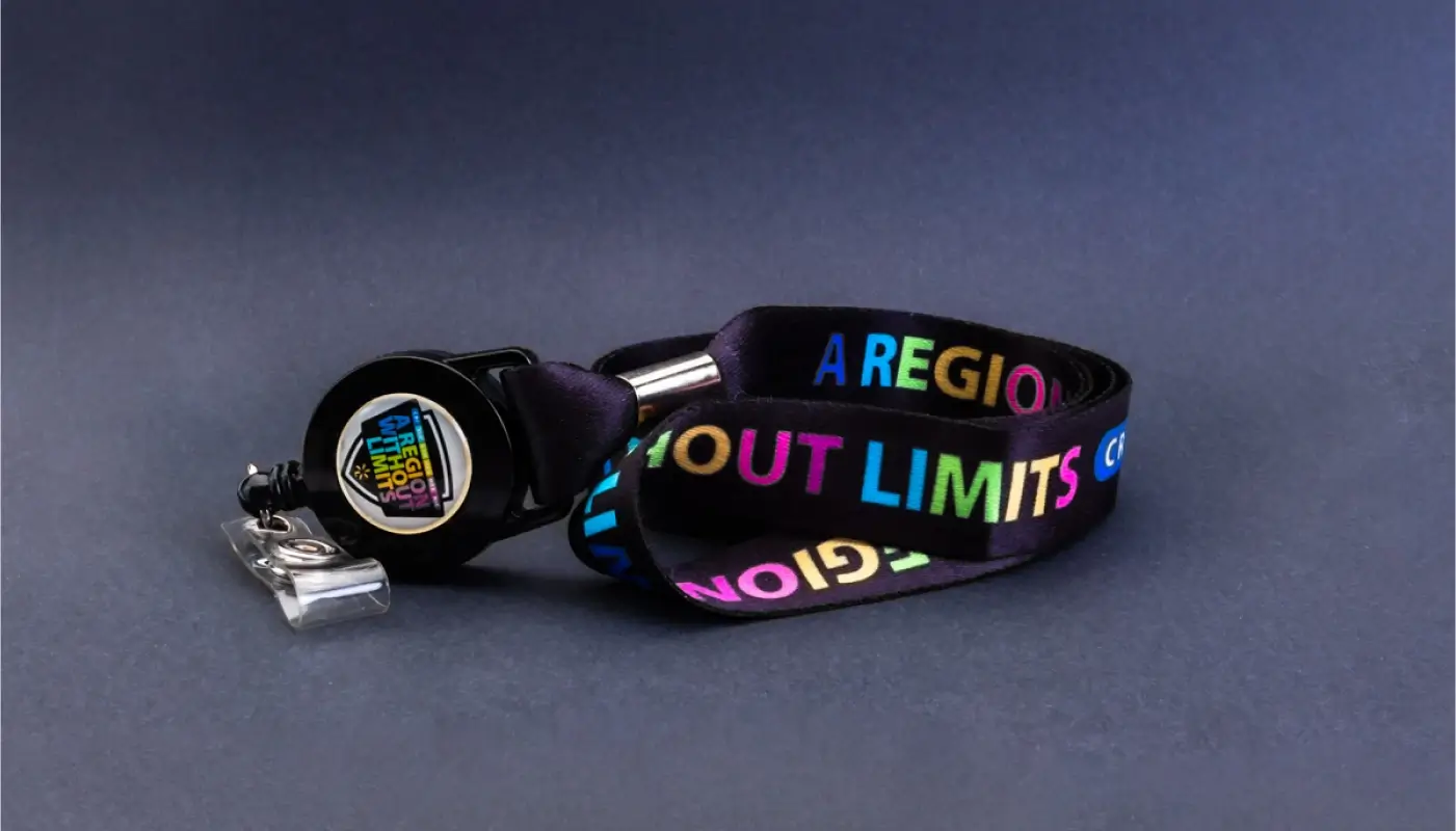 lanyards-15 (1)