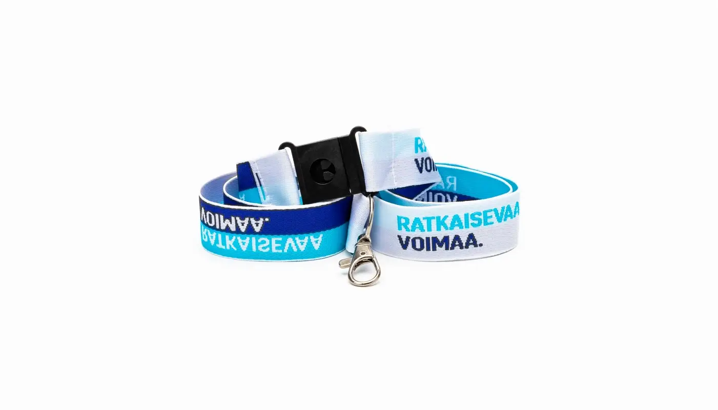lanyards-16 (1)