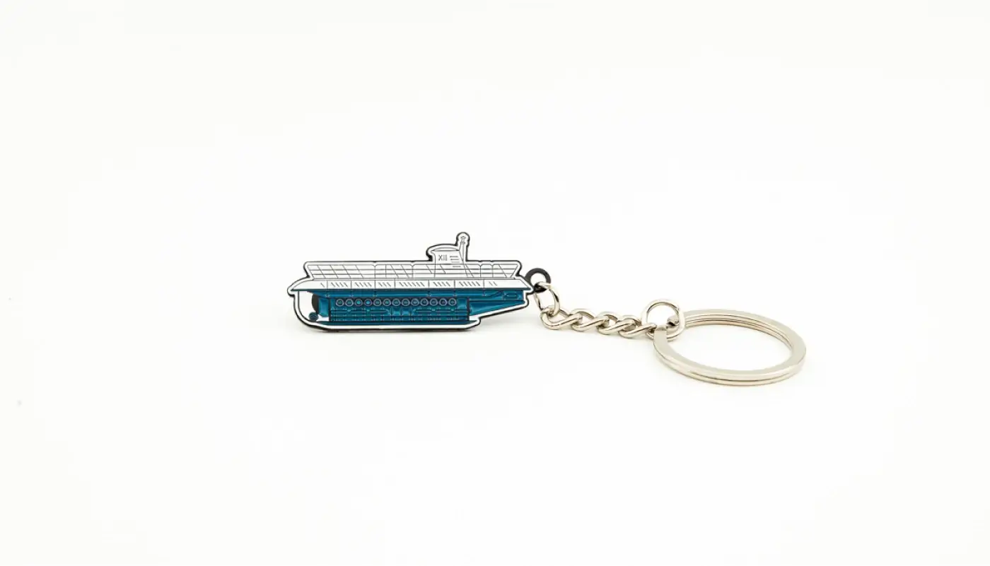 magnet-and-keychain-06 (1)