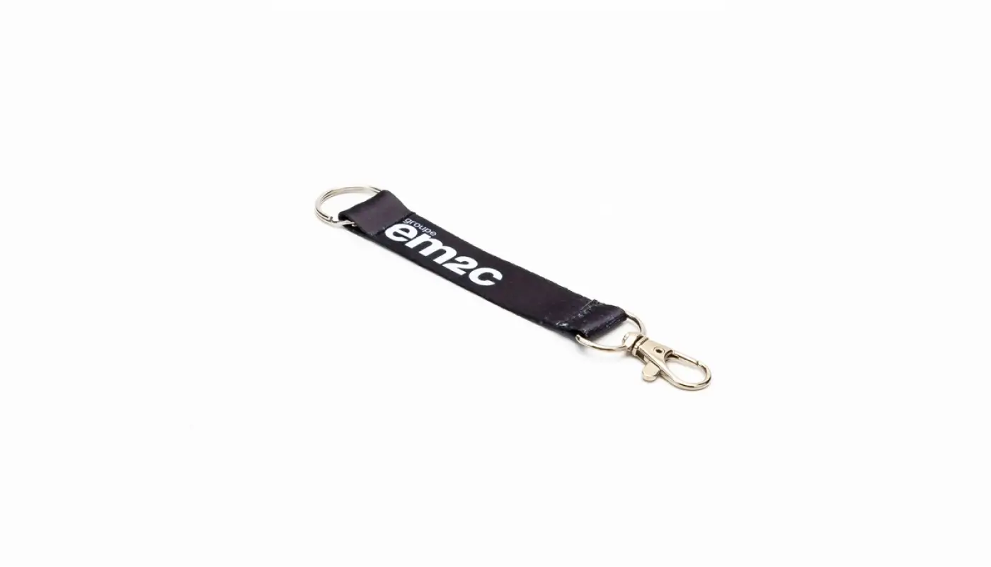 magnet-and-keychain-08 (1)
