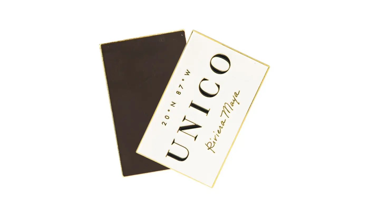 magnet-and-keychain-10 (1)